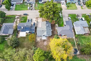 1014 Jay St, Olivehurst, CA 95961 - Photo 13