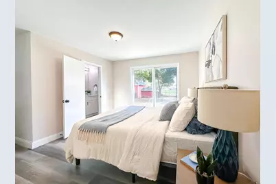 1014 Jay Street, Olivehurst, CA 95961 - Photo 41