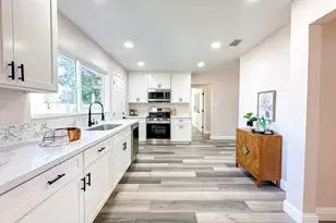 1014 Jay St, Olivehurst, CA 95961 - Photo 25