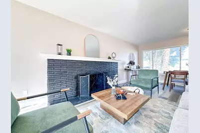 1014 Jay Street, Olivehurst, CA 95961 - Photo 19