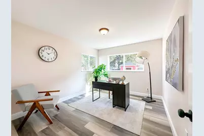 1014 Jay Street, Olivehurst, CA 95961 - Photo 35