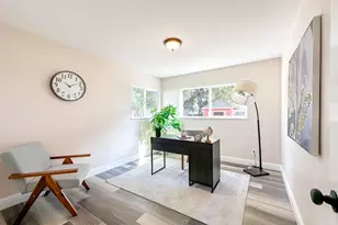 1014 Jay St, Olivehurst, CA 95961 - Photo 35