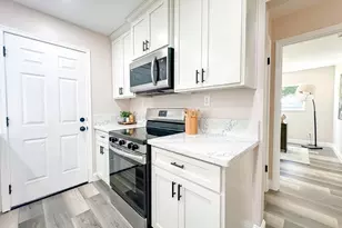1014 Jay St, Olivehurst, CA 95961 - Photo 29