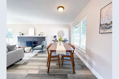 1014 Jay Street, Olivehurst, CA 95961 - Photo 23