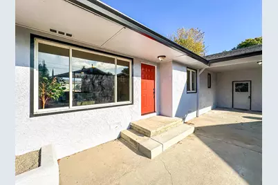 1014 Jay Street, Olivehurst, CA 95961 - Photo 7