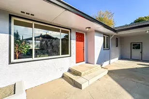 1014 Jay St, Olivehurst, CA 95961 - Photo 7