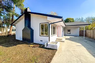 1014 Jay St, Olivehurst, CA 95961 - Photo 5