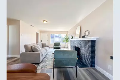 1014 Jay Street, Olivehurst, CA 95961 - Photo 21