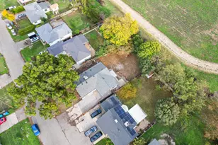 1014 Jay St, Olivehurst, CA 95961 - Photo 11