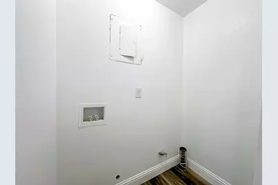 1014 Jay Street, Olivehurst, CA 95961 - Photo 51