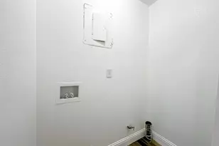 1014 Jay St, Olivehurst, CA 95961 - Photo 51