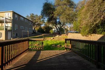 121 Aeolia Drive, Auburn, CA 95603 - Photo 9