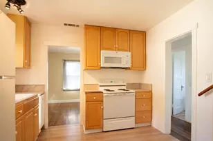 121 Aeolia Dr, Auburn, CA 95603 - Photo 3