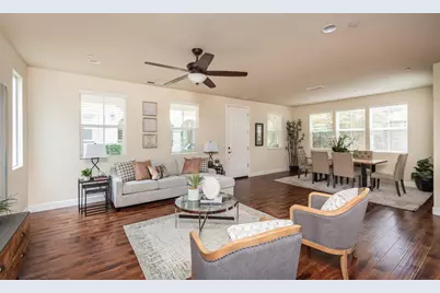 1517 Bonanza Lane, Folsom, CA 95630 - Photo 13