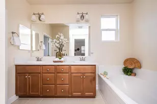 1517 Bonanza Ln, Folsom, CA 95630 - Photo 47