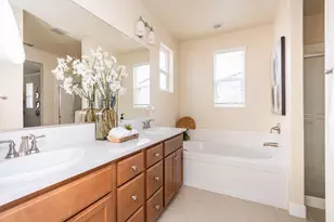 1517 Bonanza Ln, Folsom, CA 95630 - Photo 49