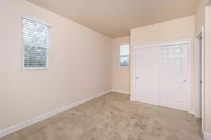 1517 Bonanza Ln, Folsom, CA 95630 - Photo 35