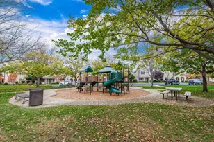 1517 Bonanza Ln, Folsom, CA 95630 - Photo 57