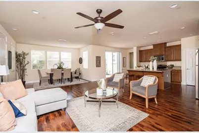 1517 Bonanza Lane, Folsom, CA 95630 - Photo 15