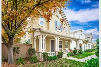 1517 Bonanza Lane, Folsom, CA 95630 - Photo 3