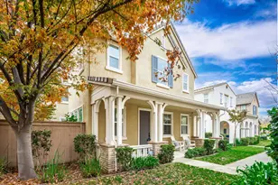 1517 Bonanza Ln, Folsom, CA 95630 - Photo 3