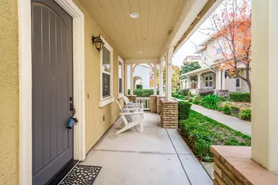 1517 Bonanza Lane, Folsom, CA 95630 - Photo 7