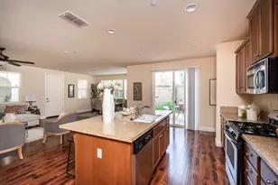 1517 Bonanza Ln, Folsom, CA 95630 - Photo 25