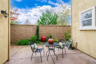 1517 Bonanza Ln, Folsom, CA 95630 - Photo 51