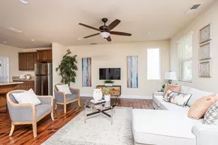 1517 Bonanza Ln, Folsom, CA 95630 - Photo 11