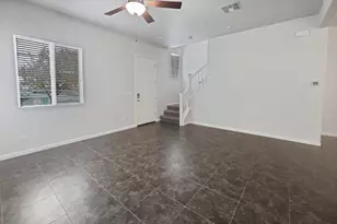 4418 Natomas Central Dr, Sacramento, CA 95834 - Photo 3