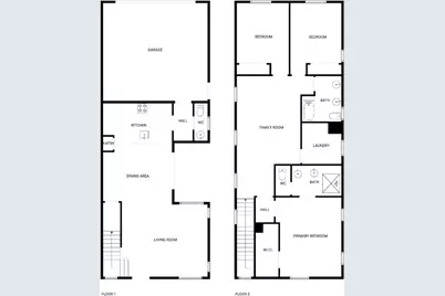 4418 Natomas Central Drive, Sacramento, CA 95834 - Photo 23