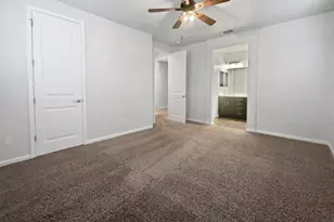 4418 Natomas Central Dr, Sacramento, CA 95834 - Photo 21