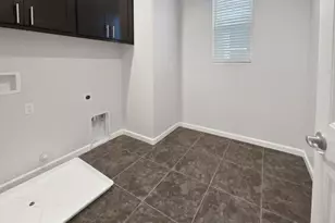 4418 Natomas Central Dr, Sacramento, CA 95834 - Photo 19