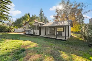 24626 Oro Valley Rd, Auburn, CA 95602 - Photo 39