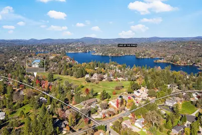 24626 Oro Valley Road, Auburn, CA 95602 - Photo 3
