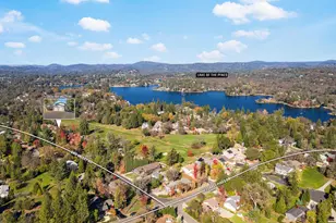 24626 Oro Valley Rd, Auburn, CA 95602 - Photo 3