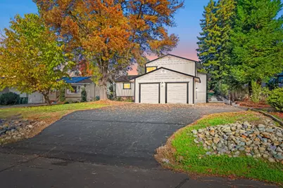 24626 Oro Valley Road, Auburn, CA 95602 - Photo 1