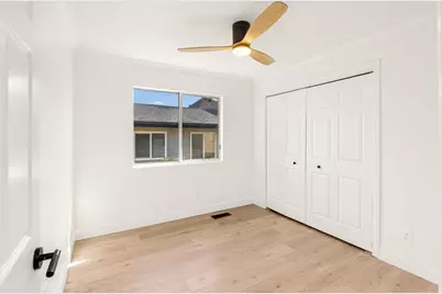 24626 Oro Valley Road, Auburn, CA 95602 - Photo 29