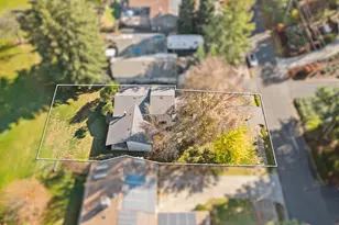 24626 Oro Valley Rd, Auburn, CA 95602 - Photo 53