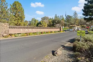 24626 Oro Valley Rd, Auburn, CA 95602 - Photo 49