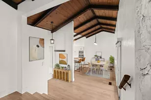 24626 Oro Valley Rd, Auburn, CA 95602 - Photo 5