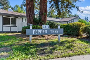 2316 Villanova Cir, Sacramento, CA 95825 - Photo 3