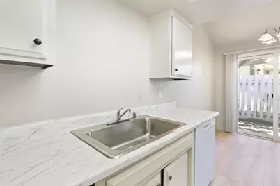 2316 Villanova Circle, Sacramento, CA 95825 - Photo 21