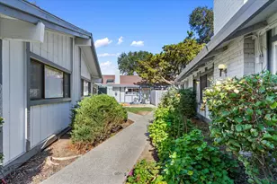 2316 Villanova Cir, Sacramento, CA 95825 - Photo 9