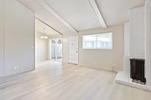 2316 Villanova Cir, Sacramento, CA 95825 - Photo 13