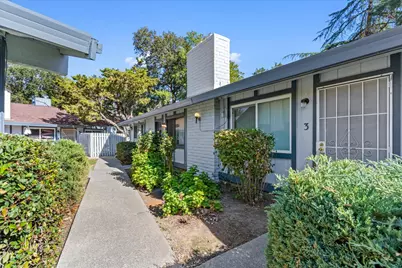 2316 Villanova Circle, Sacramento, CA 95825 - Photo 7