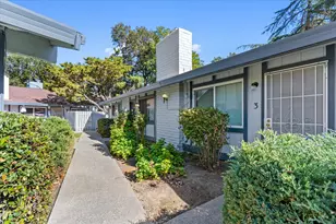 2316 Villanova Cir, Sacramento, CA 95825 - Photo 7