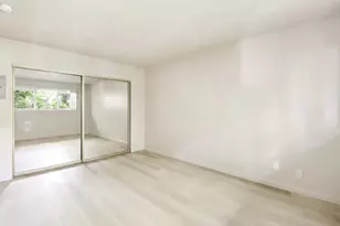 2316 Villanova Cir, Sacramento, CA 95825 - Photo 23