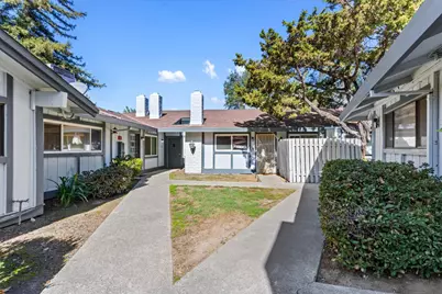 2316 Villanova Circle, Sacramento, CA 95825 - Photo 5