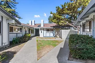 2316 Villanova Cir, Sacramento, CA 95825 - Photo 5